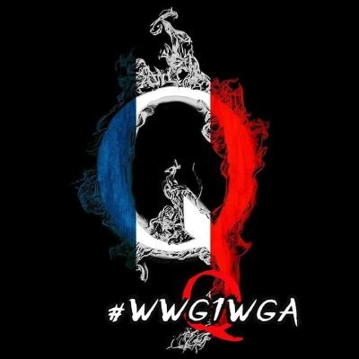 SuperQonard's profile picture. 