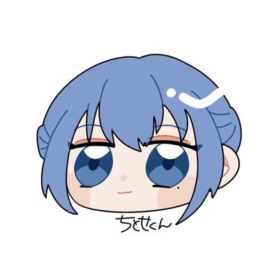 うのちとせ🧪🧡さんのプロフィール画像