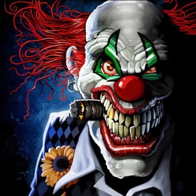 MarkBer63353028's profile picture. 