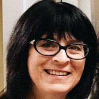Michelle Lobchuk (@lobchukmichelle) 's Twitter Profile