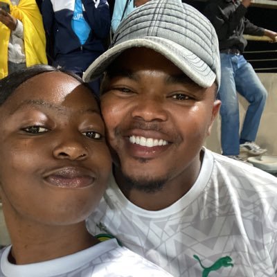 carly_masala's profile picture. God first ✝️ SMU student📚