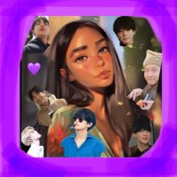 Giulietta⁷ 💜🪻 아포방포 (@juliet_peterfi) 's Twitter Profile