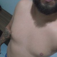 Mateus Brasília (@mateus_boyy) 's Twitter Profile