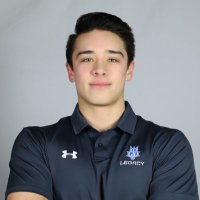 Brendan Shinavier (@bshinnyy) 's Twitter Profile