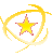 hyastar's profile image