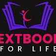 Educator/Librarian. Love to help university and college students source free or cheap textbooks in PDF/ePub/Mobi etc