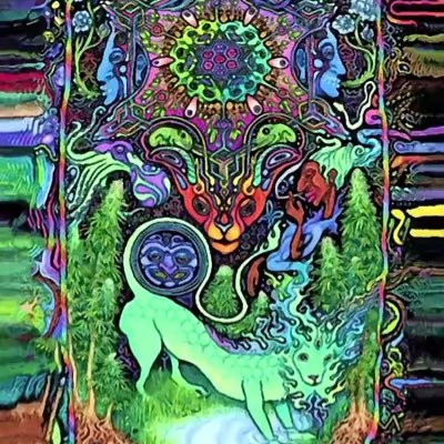 K8T009's profile picture. fr tho why r we here?