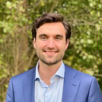 Louis Stolper (@louisstolper) 's Twitter Profile Photo