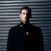 ILLENIUM (@illenium) Twitter profile photo ILLENIUM (@illenium) Twitter profile photo