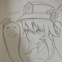 れーちゃ/reitya. (@reitya__) 's Twitter Profile