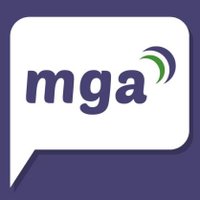 MGA Producciones(@MGAProducciones) 's Twitter Profile Photo