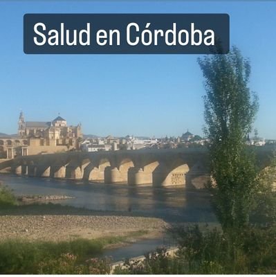 La Revista médica de Córdoba