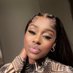TJ (@beautiful_llove) Twitter profile photo TJ (@beautiful_llove) Twitter profile photo