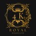 rareUHD (@ijnzokm) Twitter profile photo rareUHD (@ijnzokm) Twitter profile photo