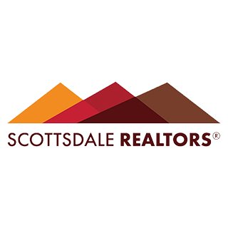 The Scottsdale REALTORS® official Twitter feed! Visit our website for more information: https://t.co/bhUP6IzgGT