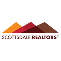 Scottsdale REALTORS® (@scottsdaleassoc) 's Twitter Profile