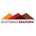 Scottsdale REALTORSĀ® (@scottsdaleassoc) Twitter profile photo Scottsdale REALTORSĀ® (@scottsdaleassoc) Twitter profile photo