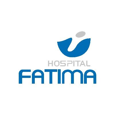 En #HospitalFátima #EstamosAquíParaTi porque #SuSaludesNuestraRazóndeSer