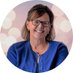 Beth Swanson (@bethswanson475) Twitter profile photo Beth Swanson (@bethswanson475) Twitter profile photo