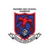 Nganwa High School (@nganwa_hs) Twitter profile photo Nganwa High School (@nganwa_hs) Twitter profile photo