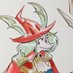 Kefka_P (@kefkapallazoe) Twitter profile photo Kefka_P (@kefkapallazoe) Twitter profile photo