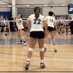 Gabrielle Juarez (@gabriellejuar22) Twitter profile photo Gabrielle Juarez (@gabriellejuar22) Twitter profile photo