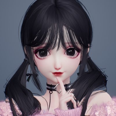 udonchan_niki's profile picture. シャイニキ＆キラパラ微課金🖤顔面重課金🖤