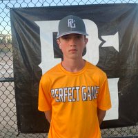 Caden Skelton (@caden_skelton22) 's Twitter Profile