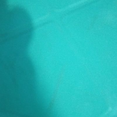 Biruk254635532's profile picture. Happy!