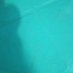 Biruk (@biruk254635532) Twitter profile photo Biruk (@biruk254635532) Twitter profile photo
