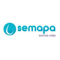 SEMAPA(@SemapaBo) 's Twitter Profile Photo