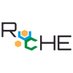 RUCHE ULiège (@ruche_uliege) Twitter profile photo RUCHE ULiège (@ruche_uliege) Twitter profile photo