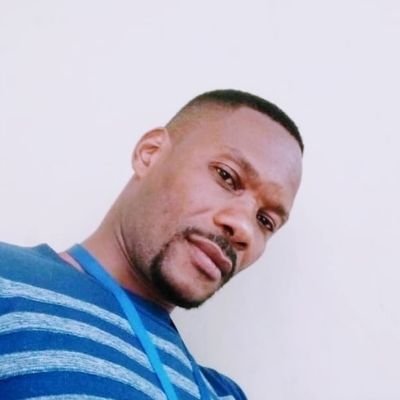 DanielKunje's profile picture. I'm genuine