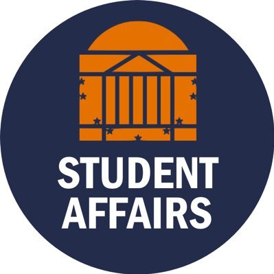 Official Twitter of UVA Student Affairs