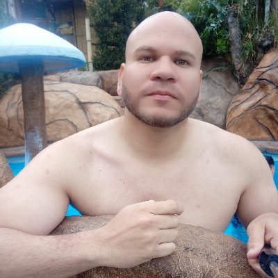 srtaymrbelleza's profile picture. REINAS, MODELOS Y MISTER COACH 
Organizador de Eventos de Belleza
DISEÑADOR GRÁFICO