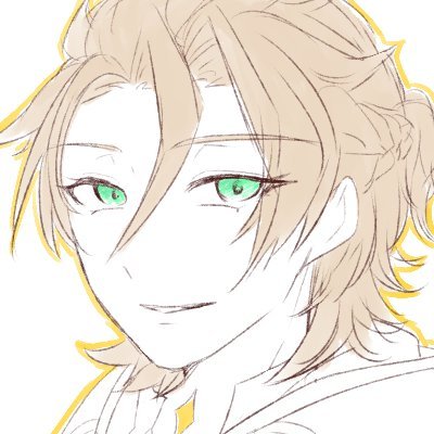 白亜さんのプロフィール画像