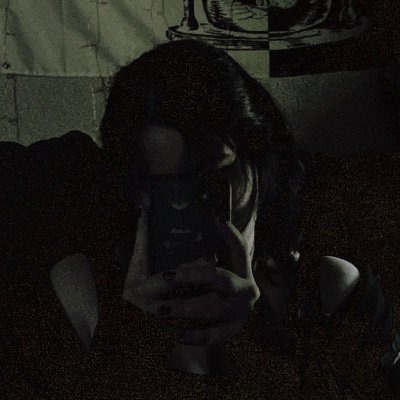 xXEmoxDragonXx's profile picture. Greetings:) this is Kyla aka Goddess I play video games, love metal music, and binging shows/movies. Current favorite is Bullet Train🚄