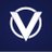 vast.ai logo