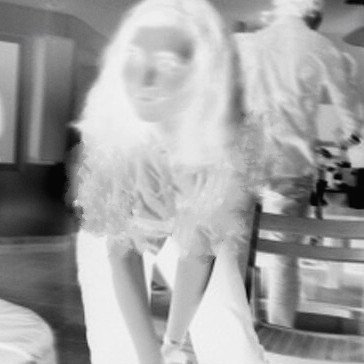 roesias's profile picture. don't follow me, I'm lost too!