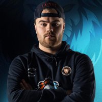 Samuel Edholm (@edholmen3) 's Twitter Profile