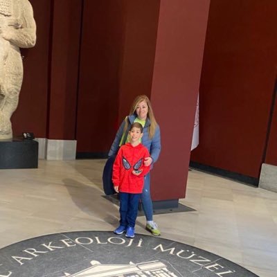 EYTNimet's profile picture. 