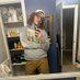non-binary butthole (@buttholenon) Twitter profile photo non-binary butthole (@buttholenon) Twitter profile photo