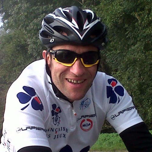 Jmle54's profile picture. 