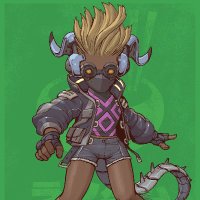 Zukt_ (@zukt14) 's Twitter Profile
