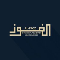 Alfaoz foundation(@aefcontact9743) 's Twitter Profile Photo