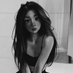 Lula ❣️ (@lula2002lulu) Twitter profile photo Lula ❣️ (@lula2002lulu) Twitter profile photo