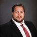 Coach Nate Baker (@natebaker2018) Twitter profile photo Coach Nate Baker (@natebaker2018) Twitter profile photo
