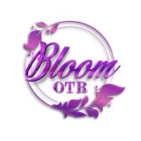 Bloom OTR (@bloomotr513) 's Twitter Profile