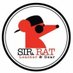 Sir Rat Leather and Gear (@sirratleather) Twitter profile photo Sir Rat Leather and Gear (@sirratleather) Twitter profile photo