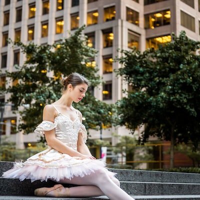 Rosina05454383's profile picture. 